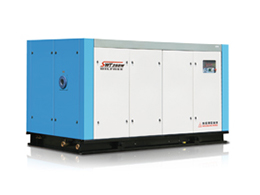 螺杆神钢空压机